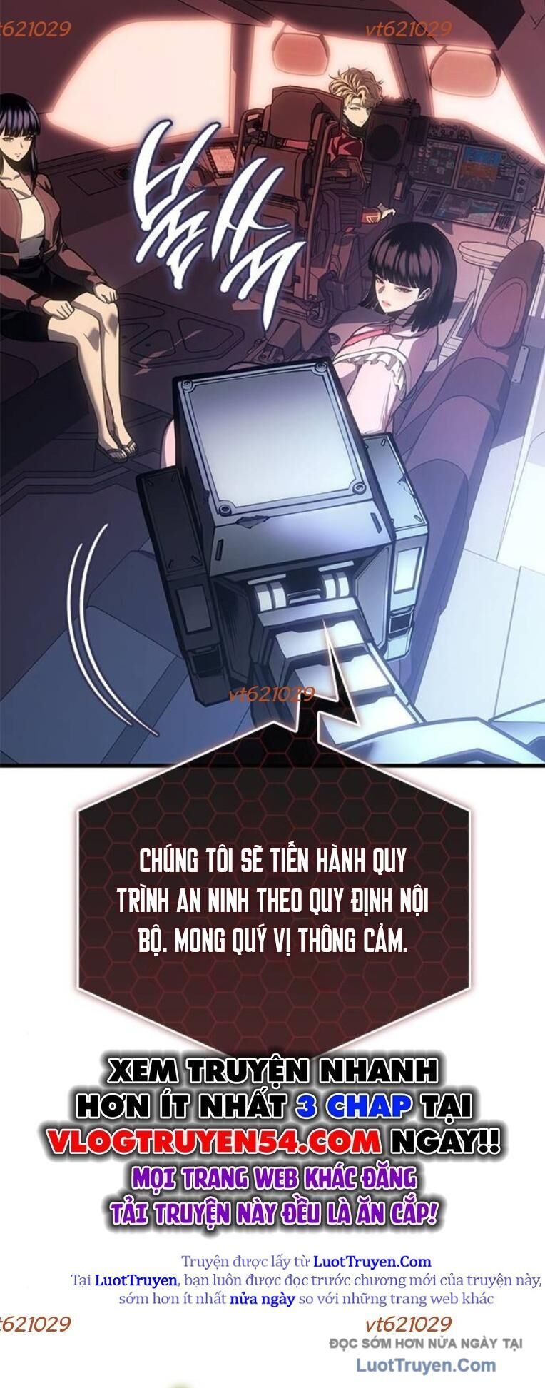 Chương 58 - trang 36