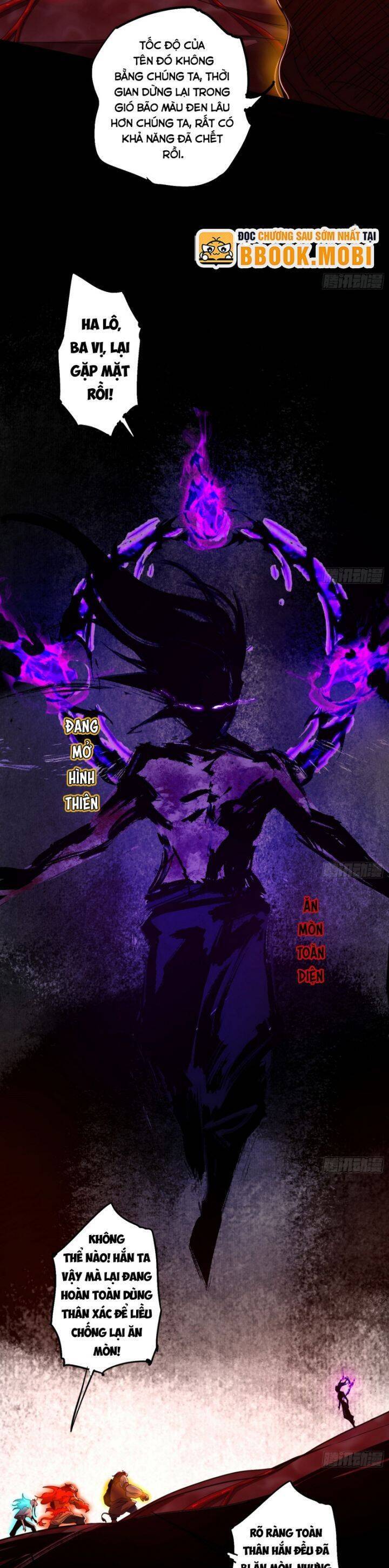 Chương 513 - trang 21