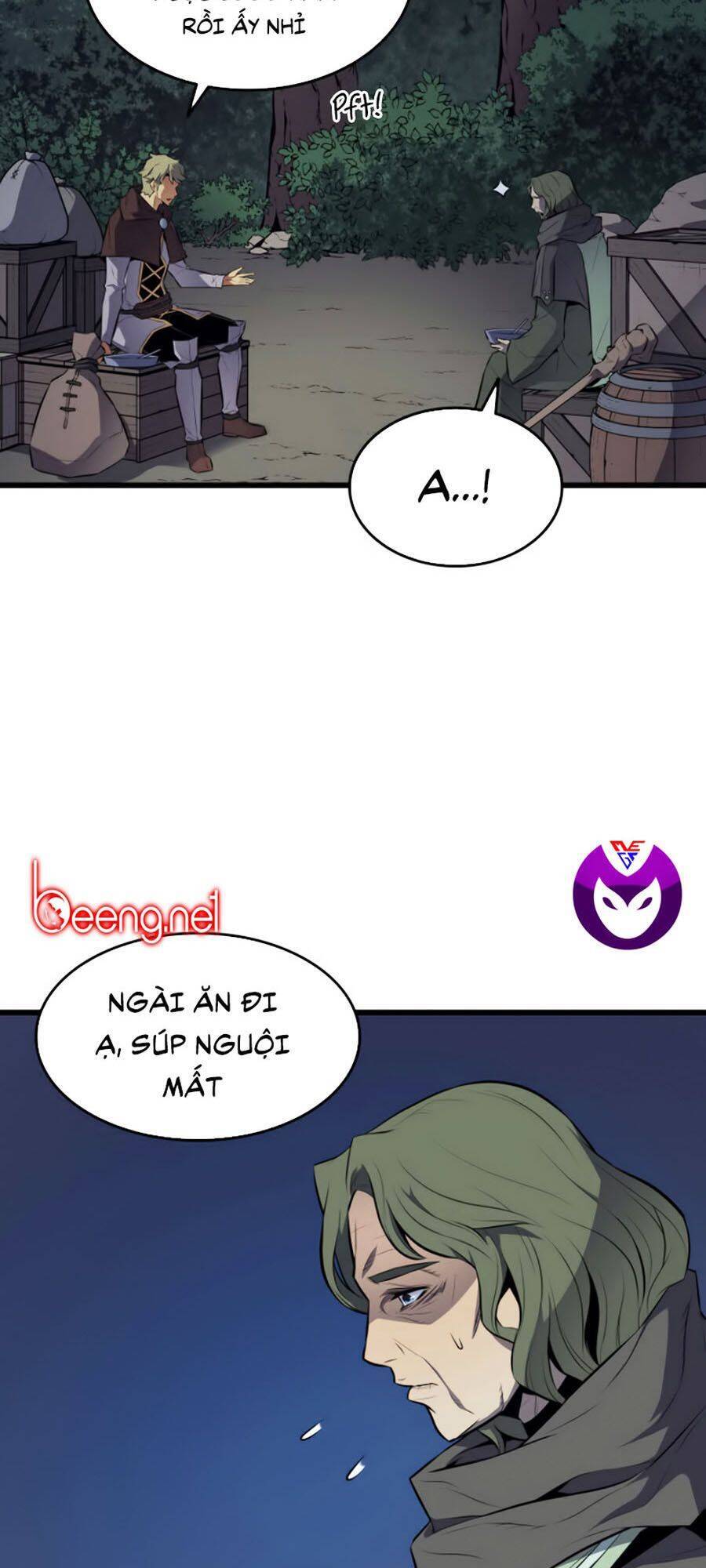 Trang 93