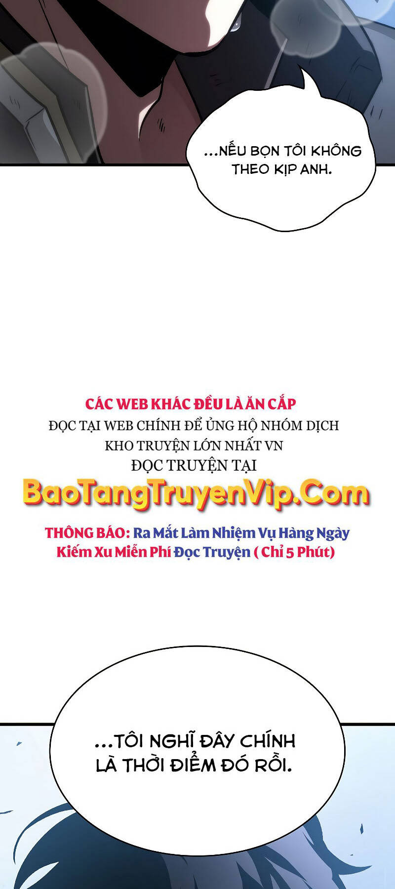 Chương 50 - trang 39