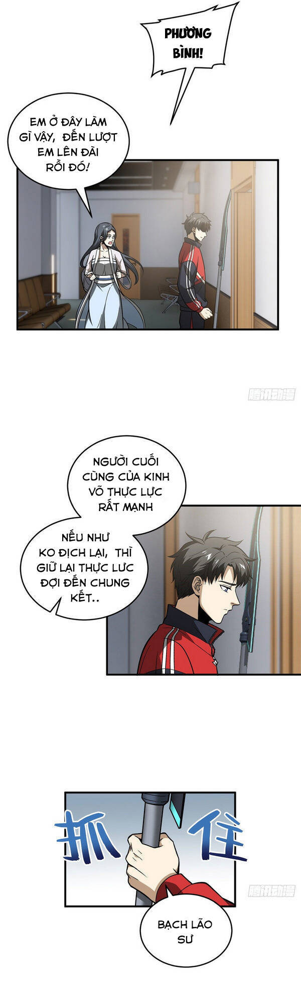 Trang 9