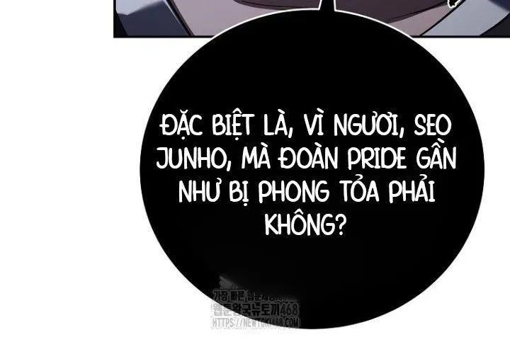 Trang 149