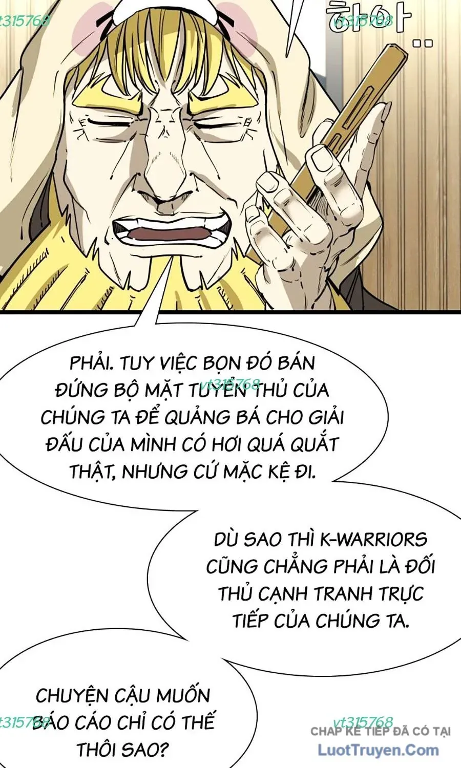 Chương 392 - trang 87