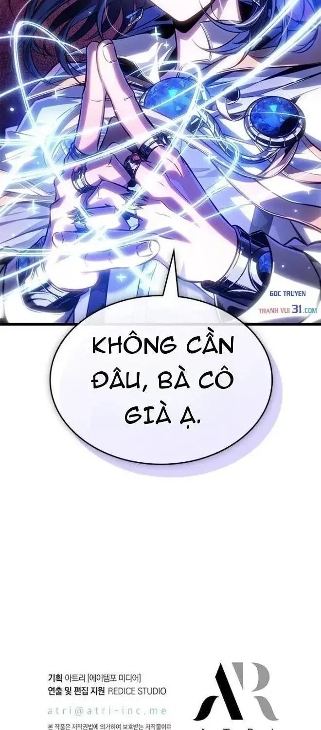Chương 218 - trang 93