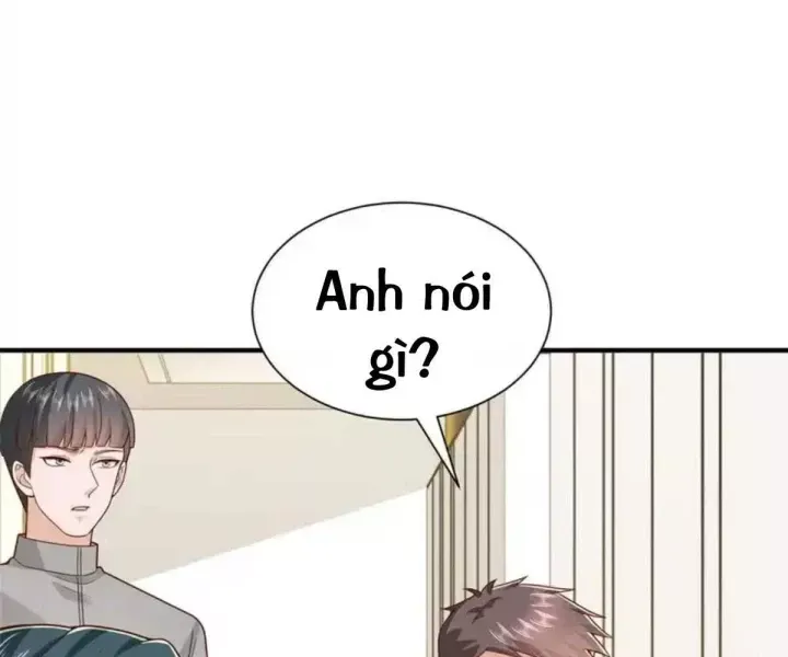 Trang 72