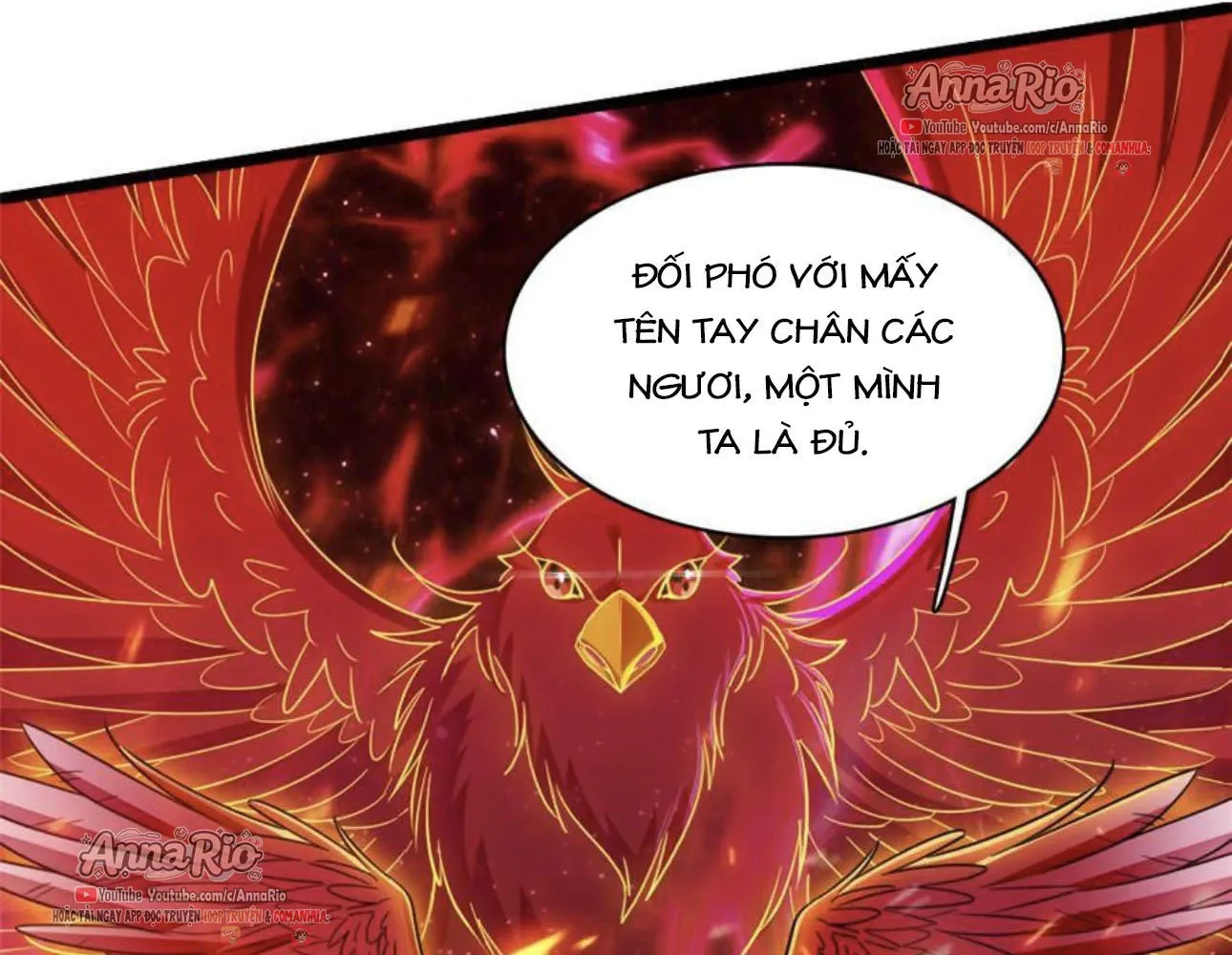 Chương 616 - trang 23