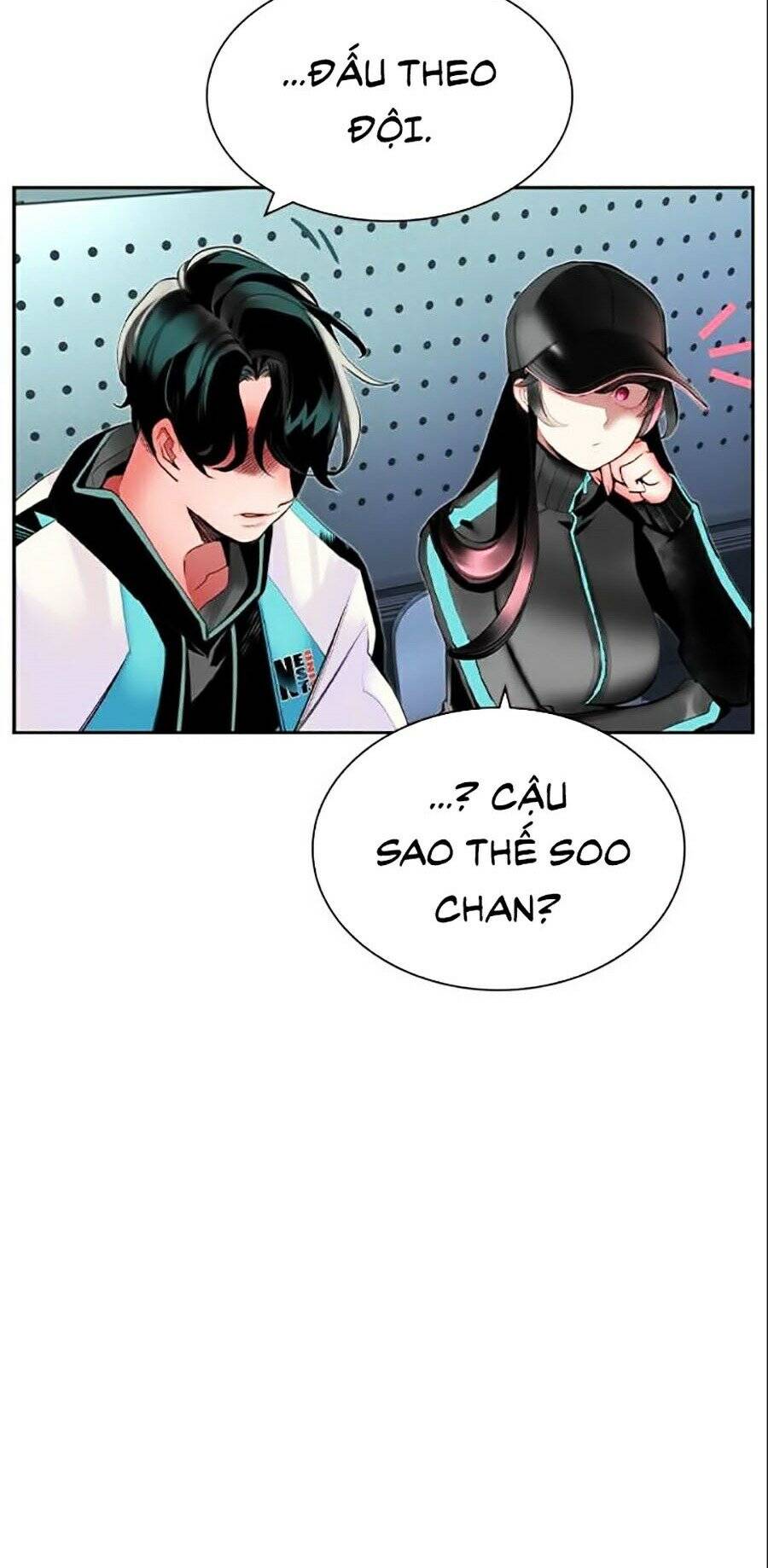 Chương 30 - trang 50