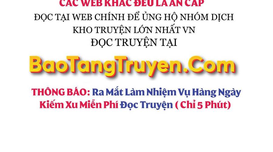 Chương 391.5 - trang 73