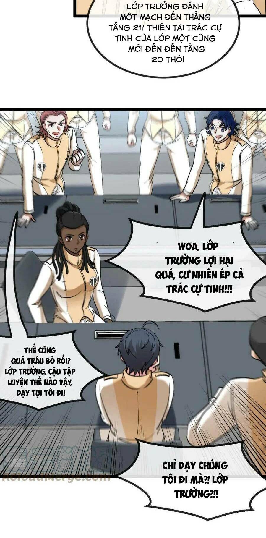 Trang 7