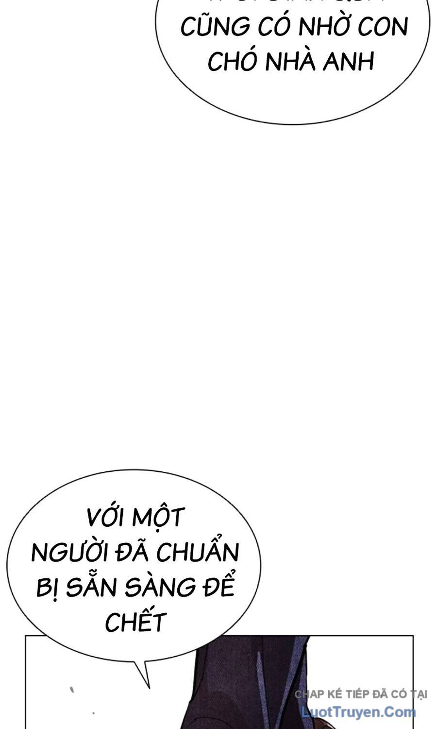 Trang 133