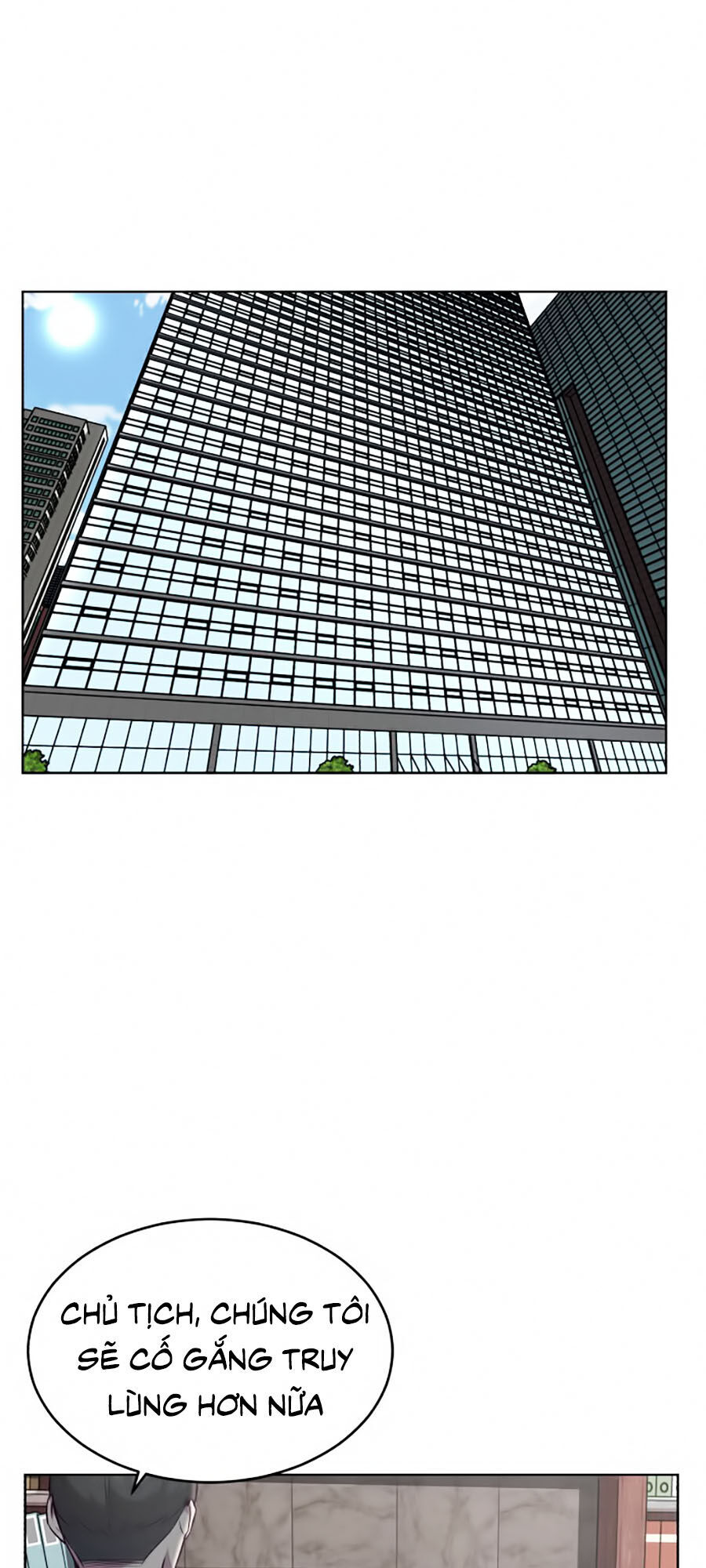 Chương 25 - trang 31