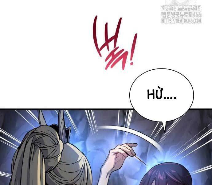 Trang 139
