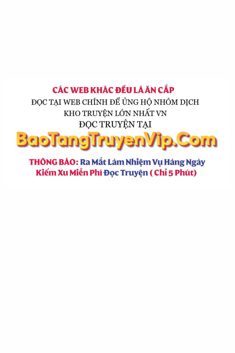 Trang 119