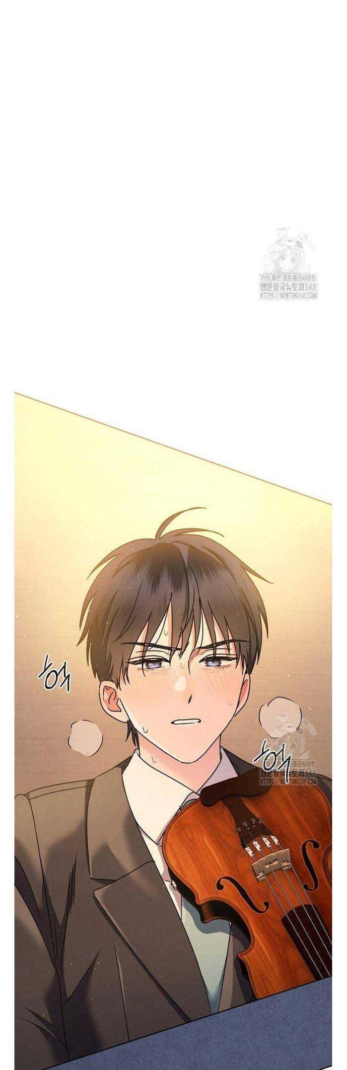 Trang 71