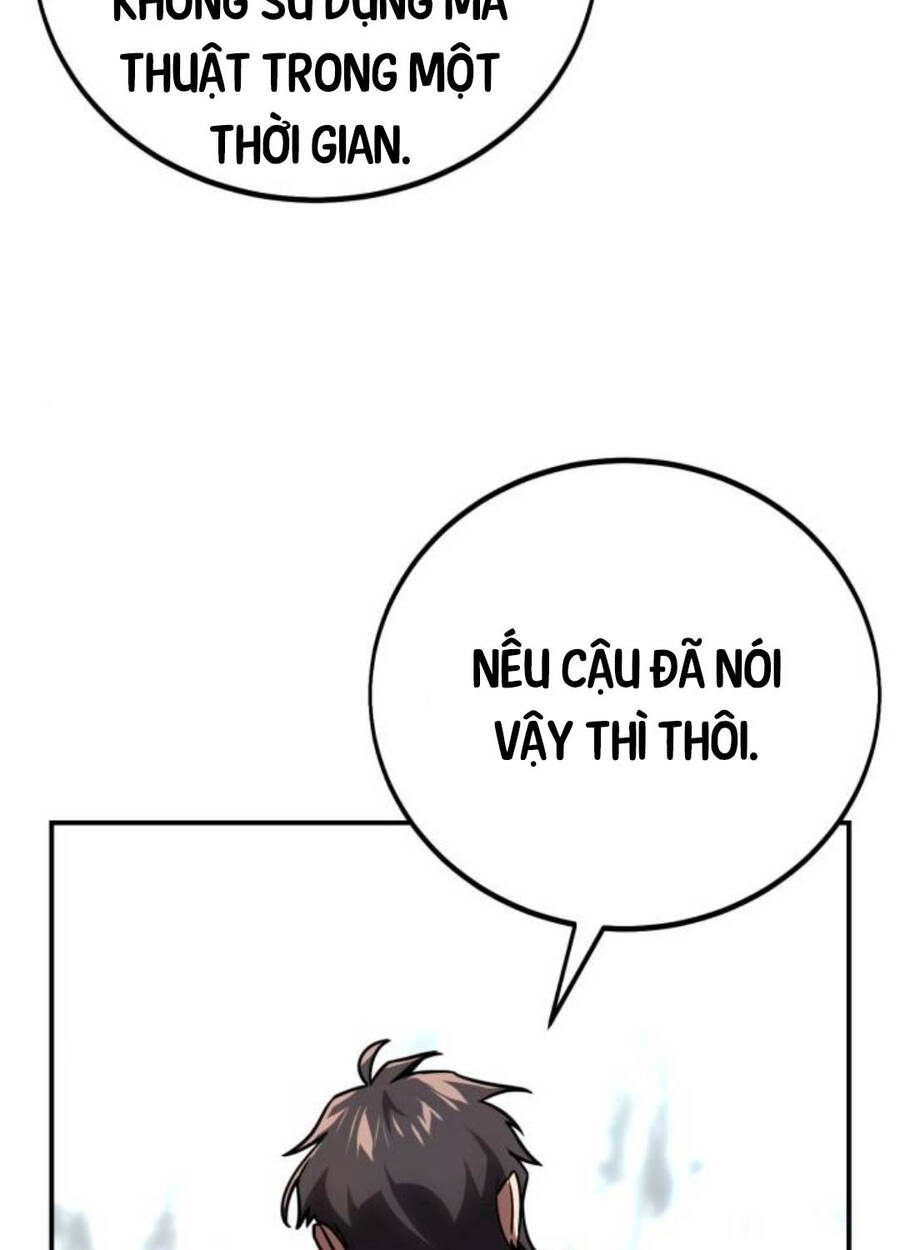 Trang 157