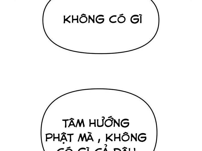 Chương 26 - trang 116