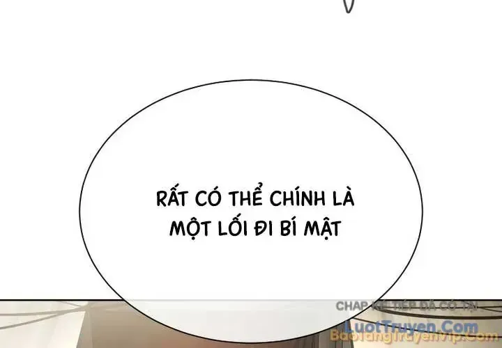 Chương 126 - trang 109