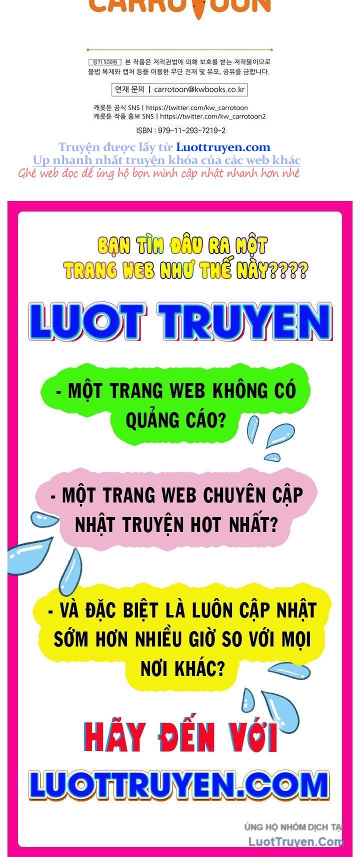 Trang 160