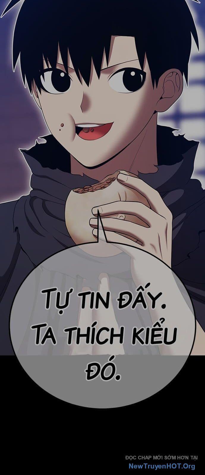 Chương 127 - trang 185