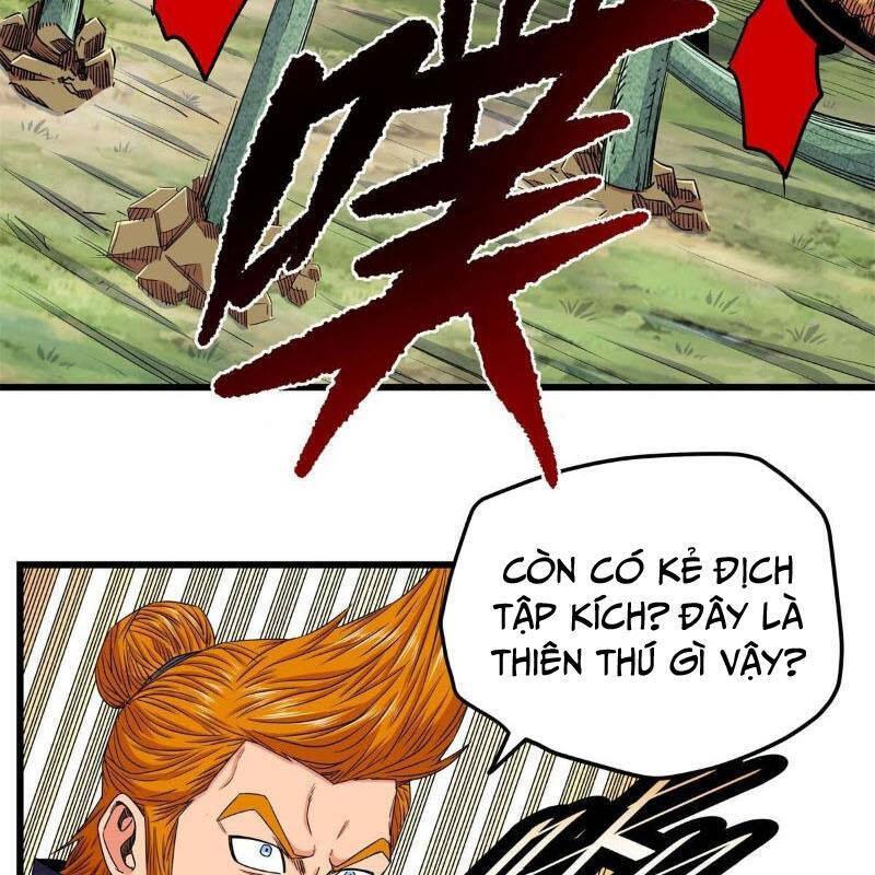 Chương 111 - trang 11