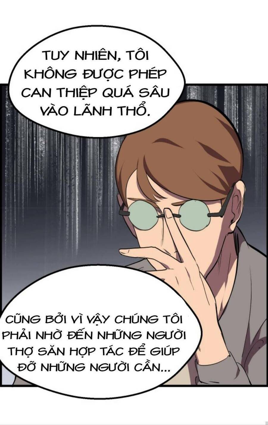 Trang 67
