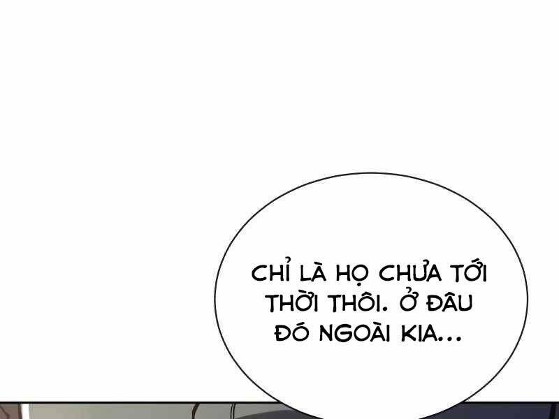 Trang 102