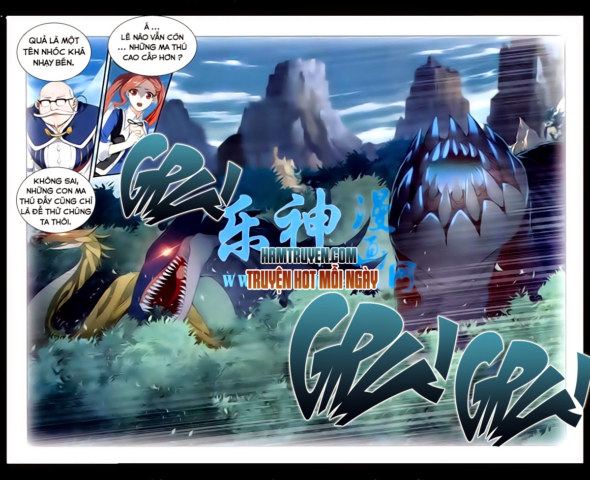 Trang 10