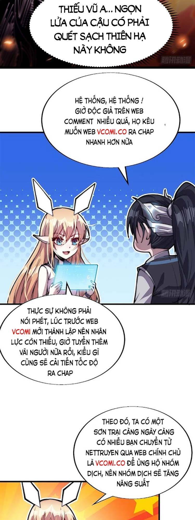 Trang 30