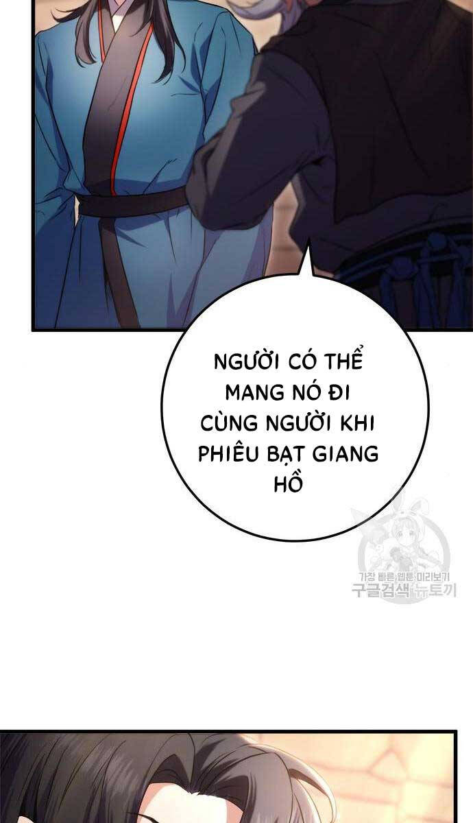 Chương 13 - trang 106