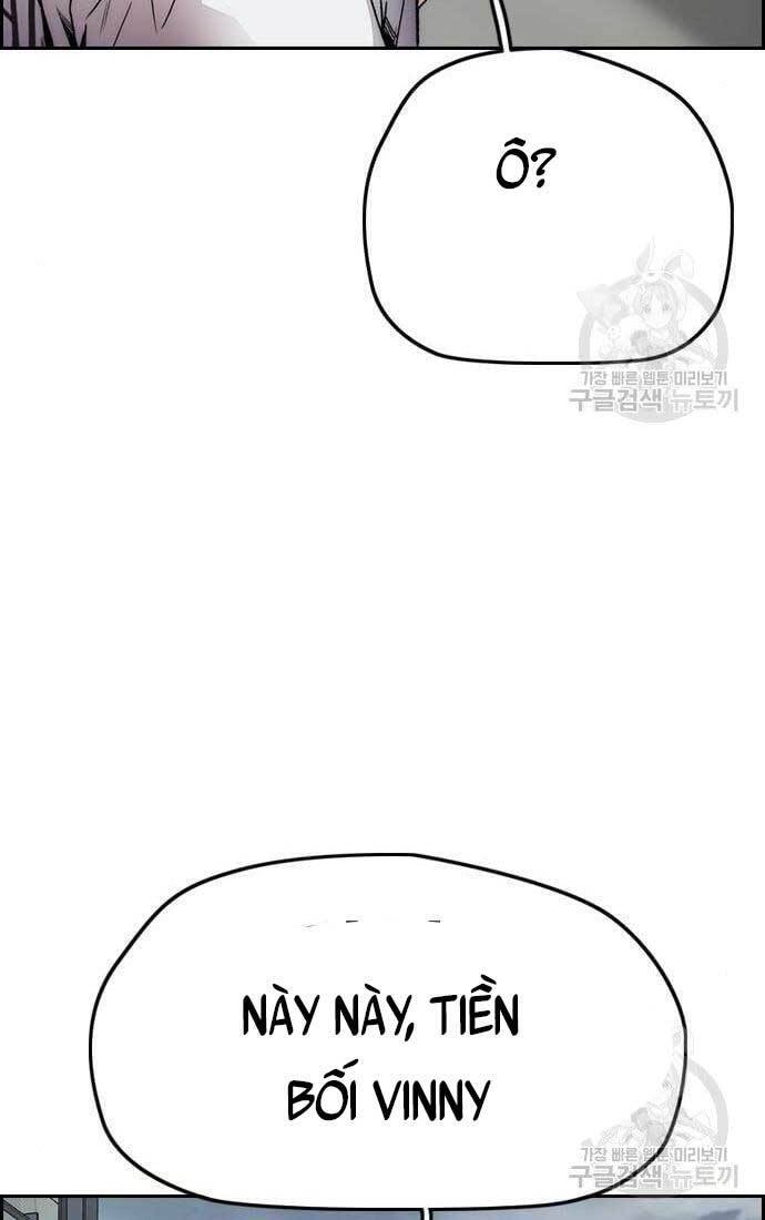 Chương 423 - trang 51