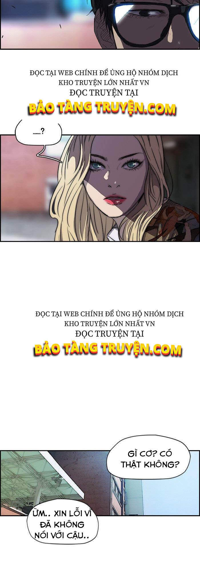 Chương 138 - trang 11