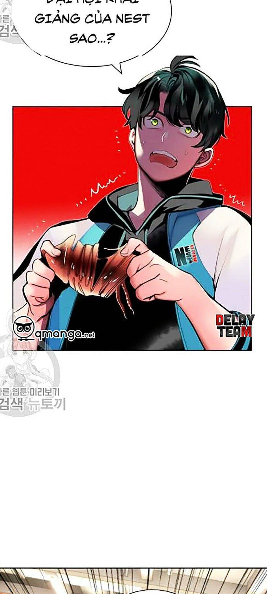 Chương 18 - trang 75