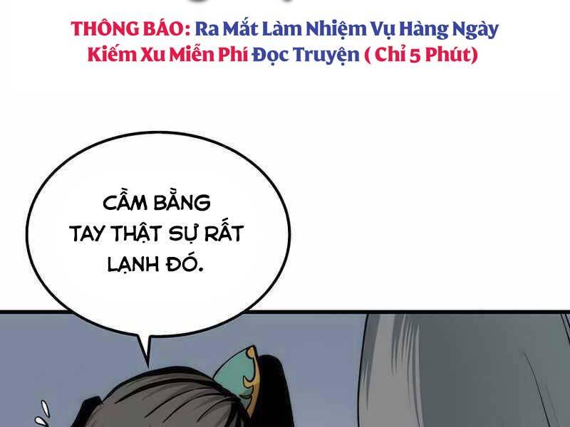 Chương 90 - trang 105
