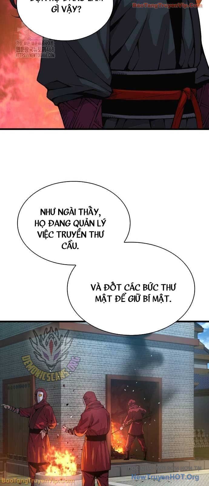 Chương 87 - trang 66