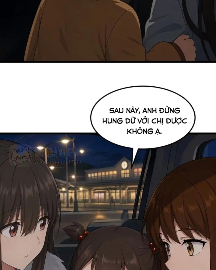Trang 63