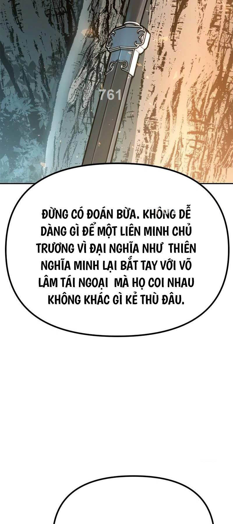 Chương 64 - trang 2