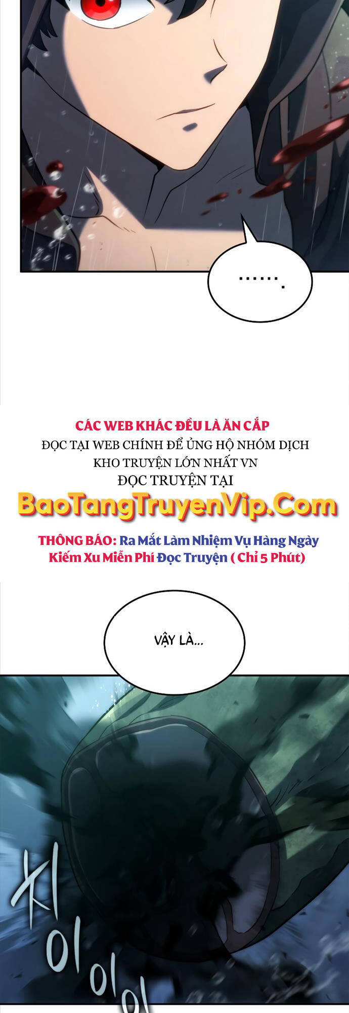 Trang 78