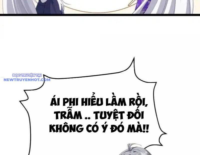 Trang 88