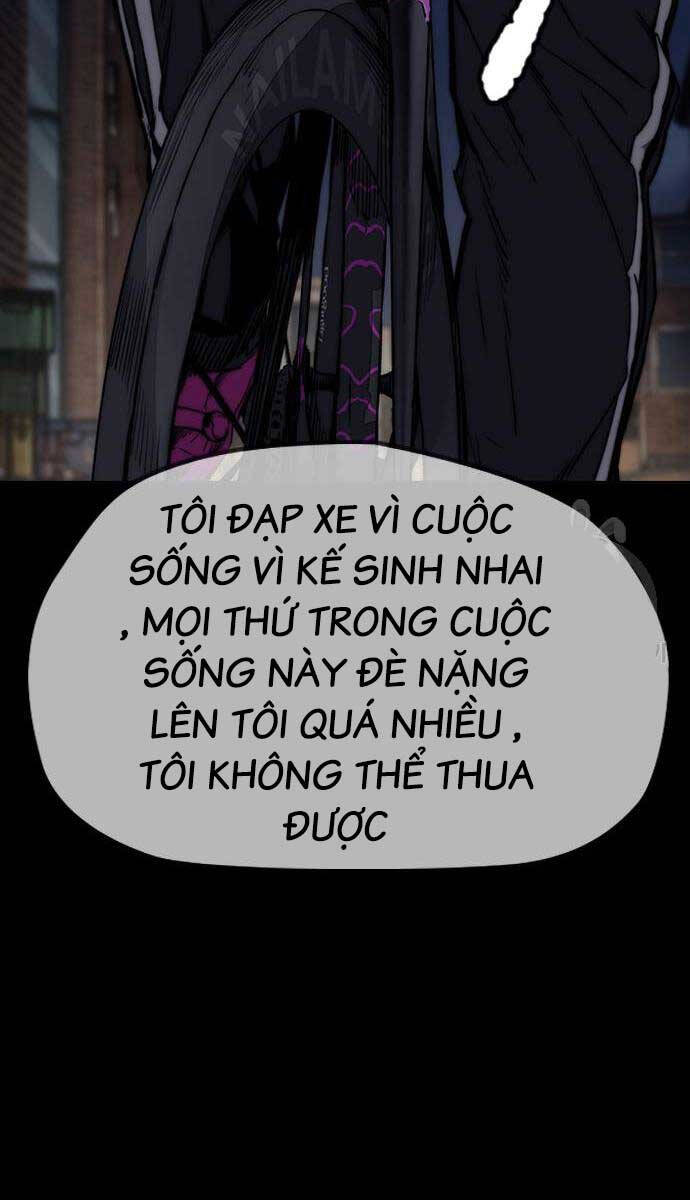Chương 450 - trang 93