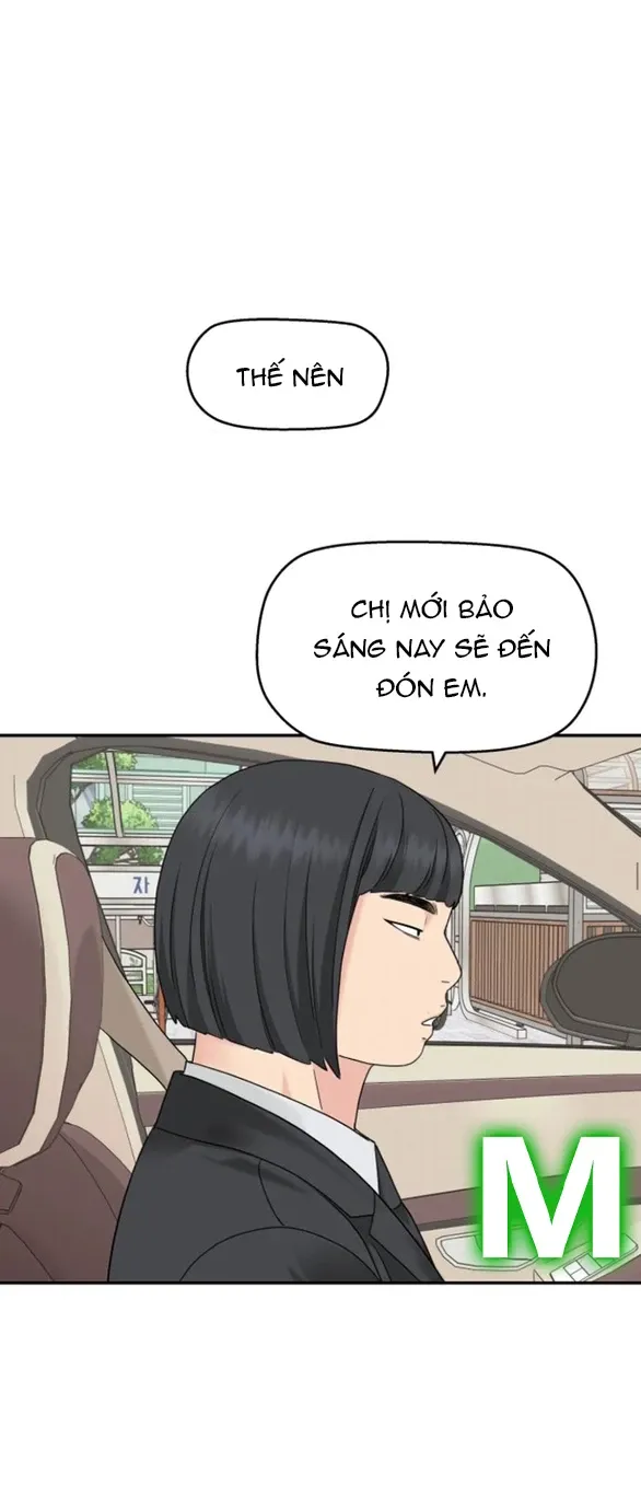 Trang 51