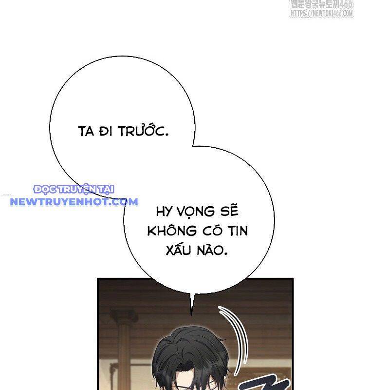 Trang 79