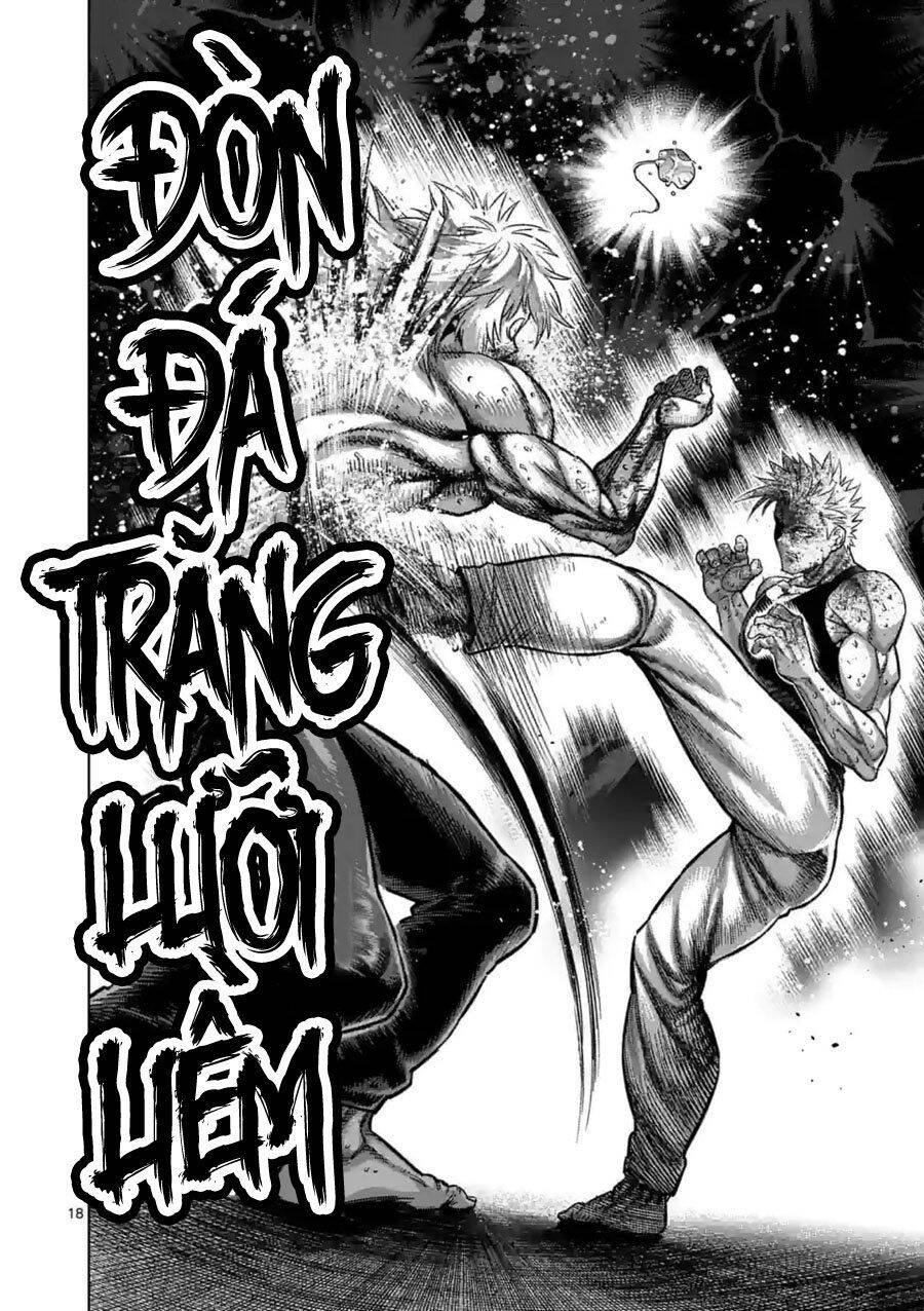 Trang 18