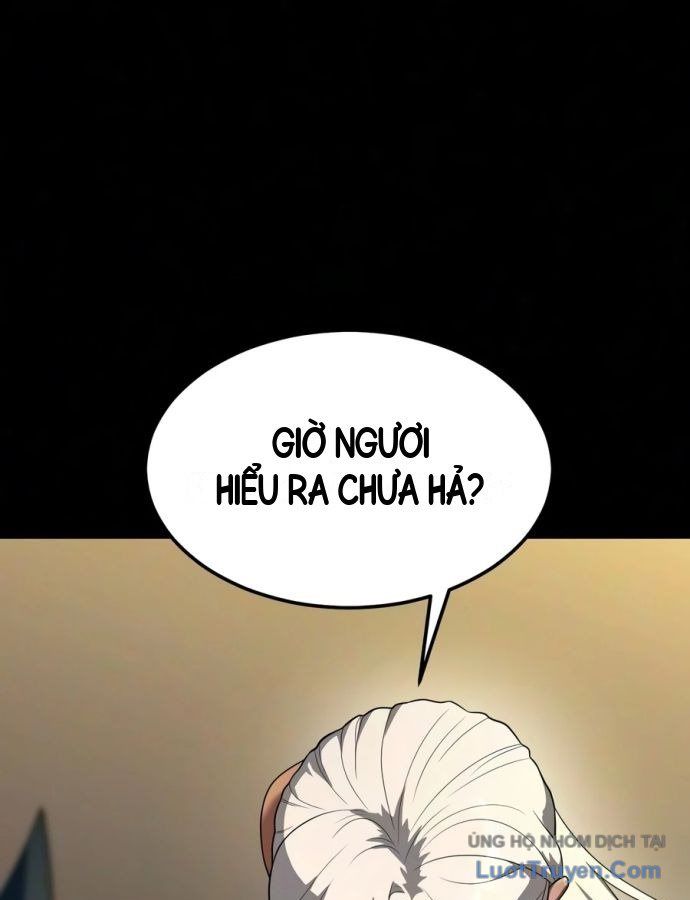 Chương 98 - trang 2