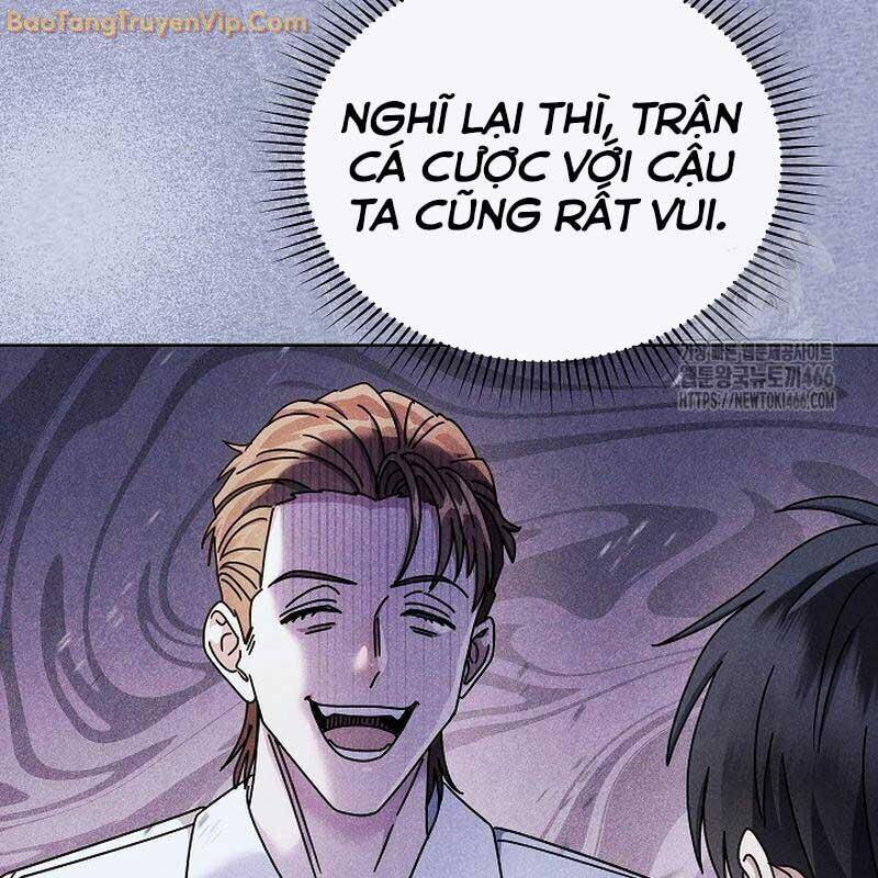 Trang 102