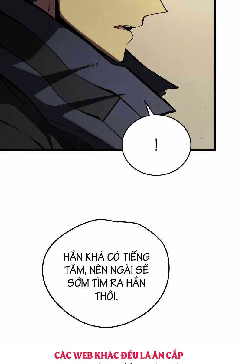 Trang 103
