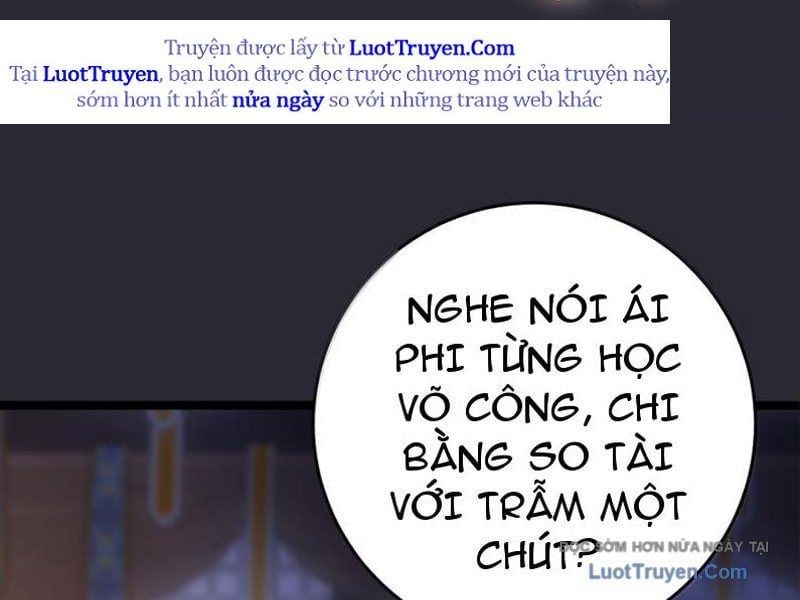 Trang 103