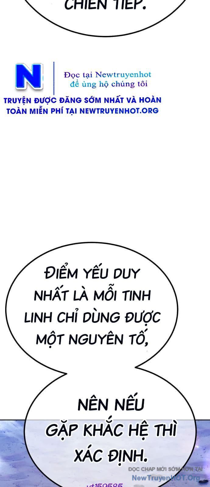 Trang 197