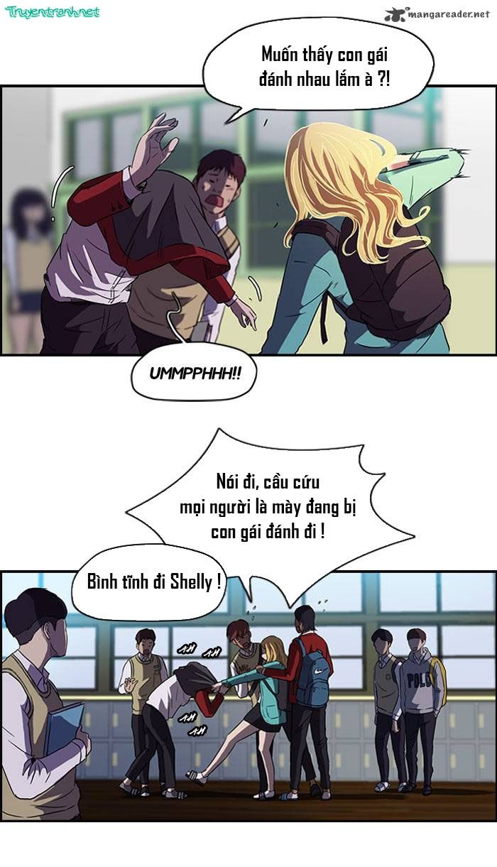 Trang 16