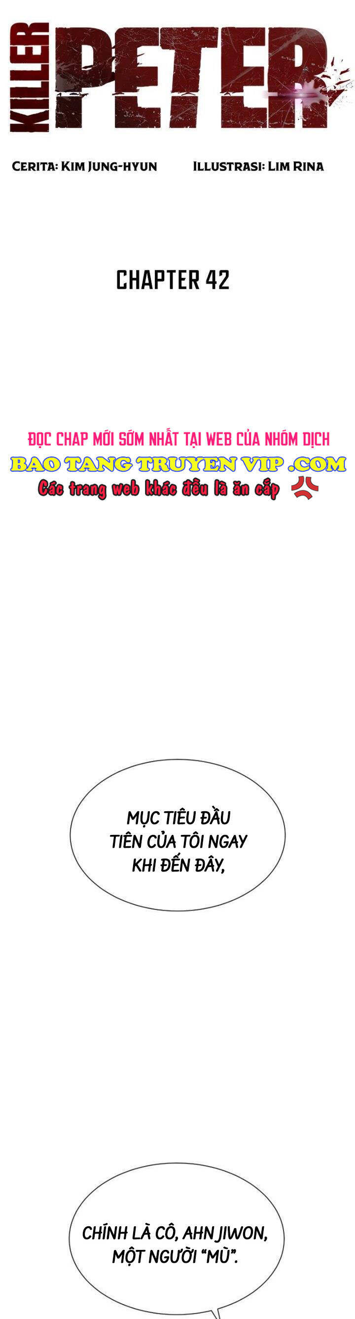 Chương 42 - trang 9