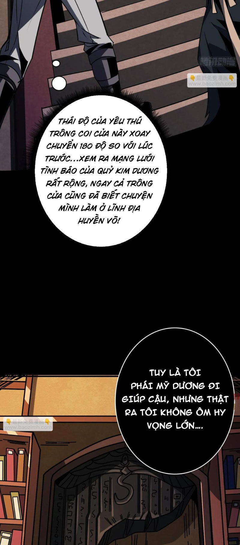 Trang 30